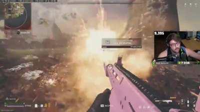 What the hell is this