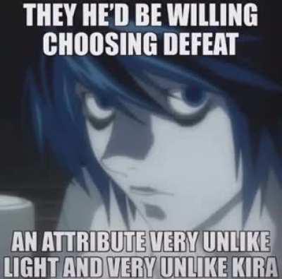 What the fuck is an angry bird