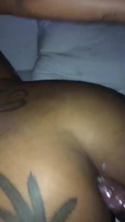 Does anyone know who this is