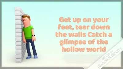 Thank you u/NinjAdachi for the inspiration