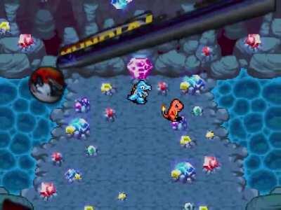 This is the laziest shitpost I've made but I'm posting it anyway