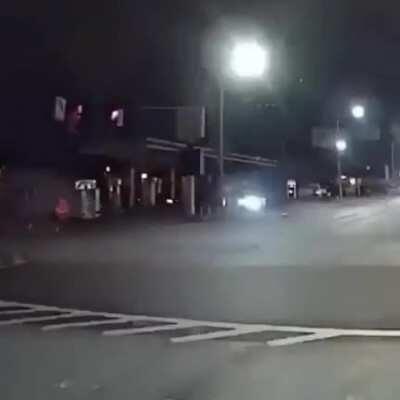 viajo al pasado para evitar el coronavirus