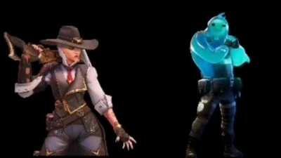 I can't be the only one who thought of this 😳