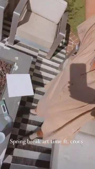 Elizabeth Turner 2022-03-29