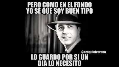 Cuando mi padre me contó que tenía cáncer y le quedaban 2 meses de vida