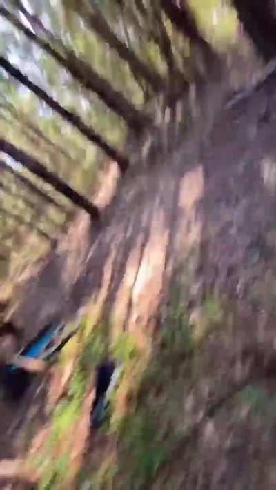 Reminder to wear helmets