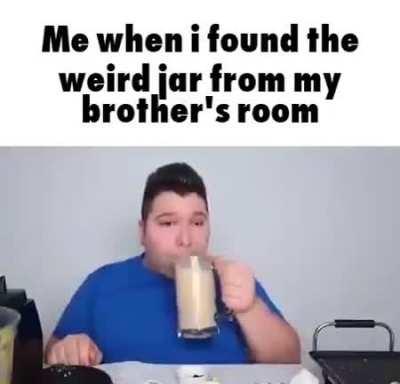 Going to kill myself