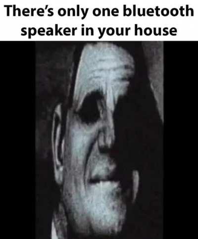 alexa STOP playing thug orgy 😔😔😔