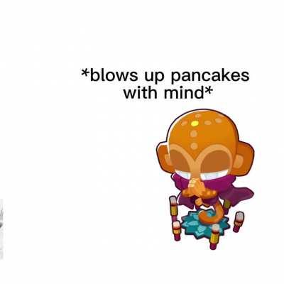🥞