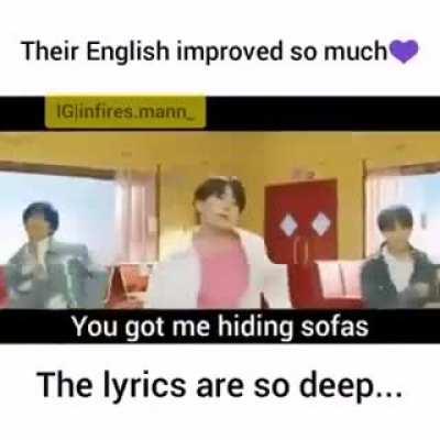 Lirik dia menusuk kalbu do