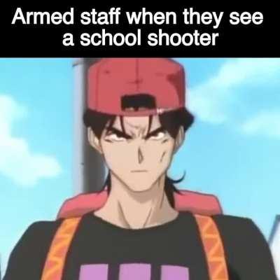 Nashville, Tennessee