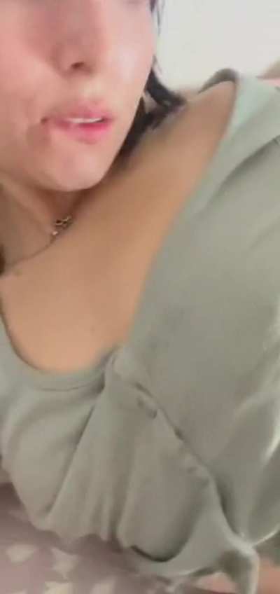 I am here to offer you something special