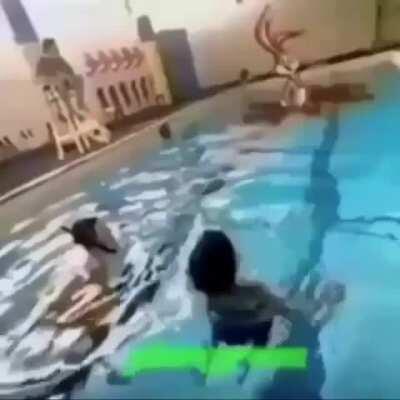 “fart” of a balanced breakfast haha