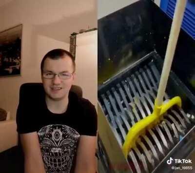 /u/Kereka ist bestürzt