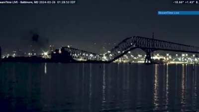 YOU BLITHERING IDIOT!!!