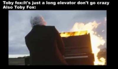 this theme hits hard🎵🎶