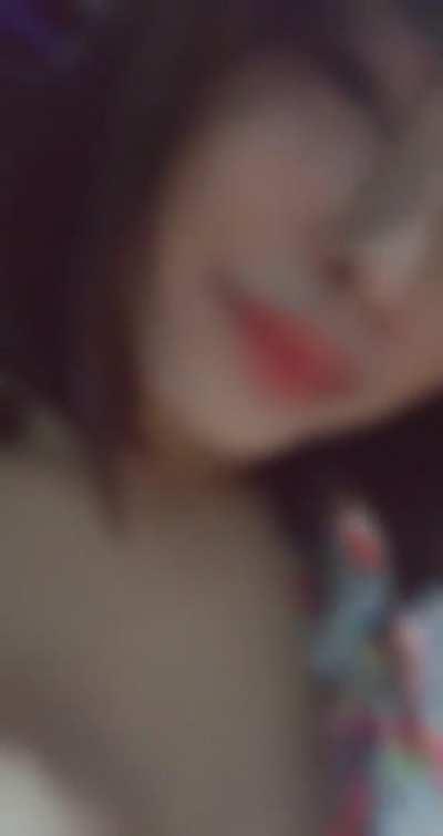 Will you let me spend a night at your room?