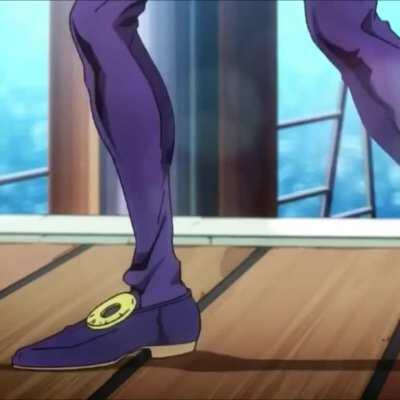 It, it’s beautiful