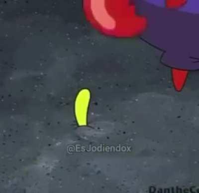 😳😳😳 pero que ?