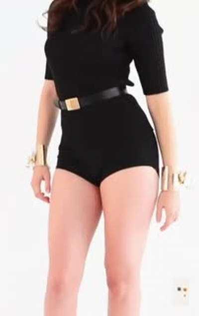 Emmy Rossum is so hot....