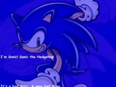 Found a unused thing