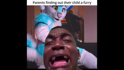 Parents_irl