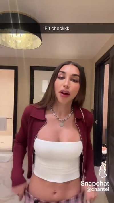 This was a great night