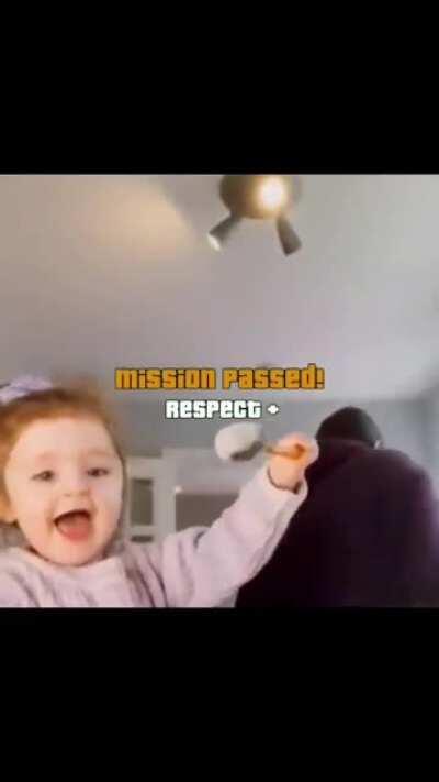 Let make a cake🤦🏻‍♂️