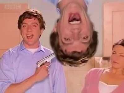 I spent way too long editing this plz rate