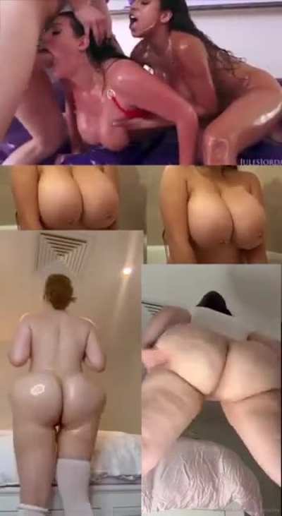 Goonshit🔥🧟&zwj;♂️