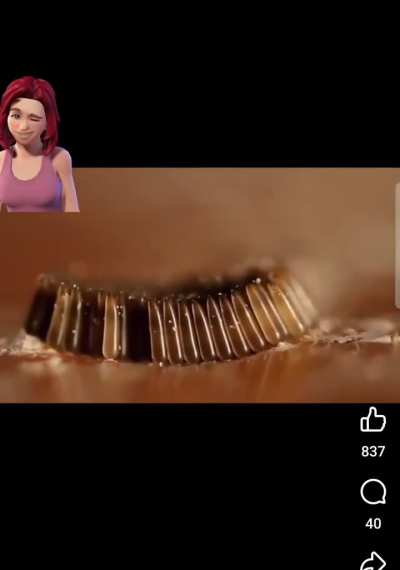 Le mousticus domesticus