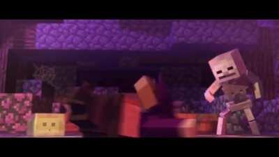 Galera eu fui banido por 14 dias e aí eu perdi minha conta depois de 2 dias falava que minha conta do Reddit estava conectado a outro celularpor isso que eu estou postando meu primeiro vídeo que teve mais UPVOLTS!!(pra quem não me conhecia na outra conta 