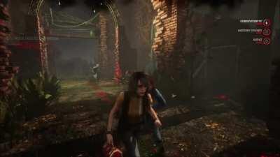 Probably the best thing about this patch