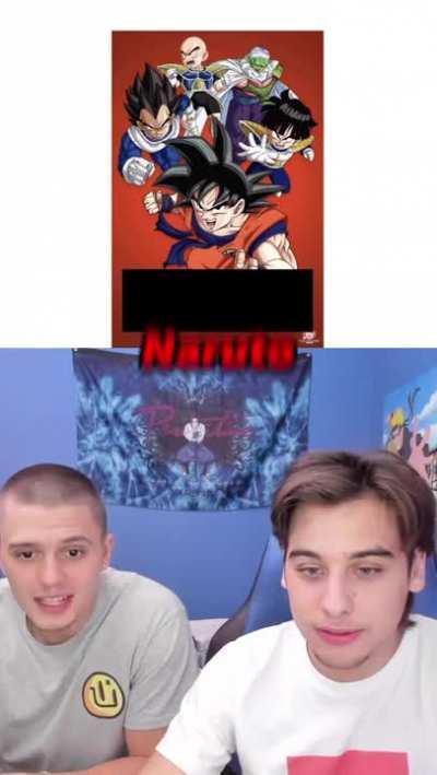 That Was Unexpected!!