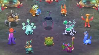 I refuse to give context.