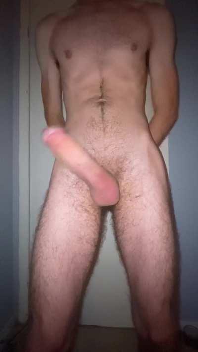 Hypnotizing you to forget about your bf;)