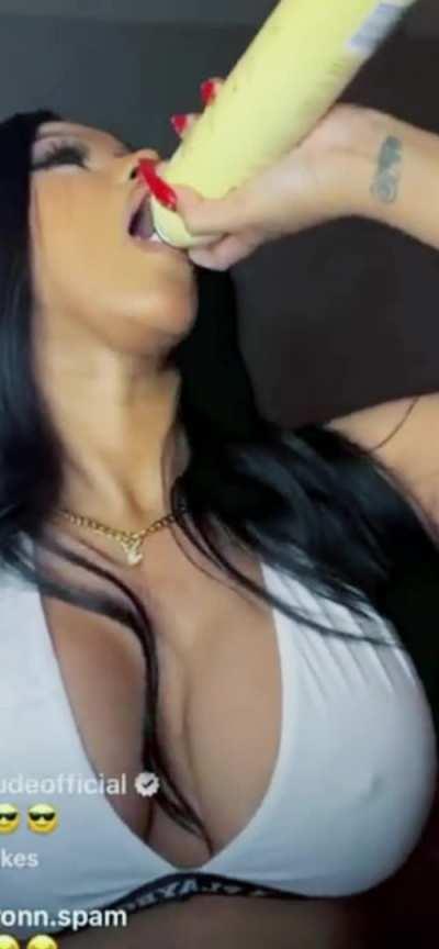 Cardi B