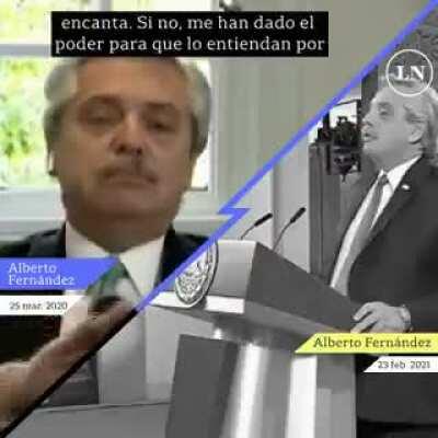 tengo mis principios!!!, pero si no le gustan tengo otros!!!