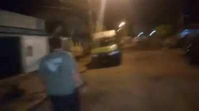 Vai dormir babacão, vagabundo!!!