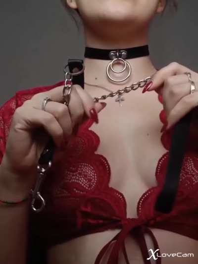 Do you like this kind of game?