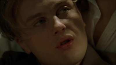 Eva Green - The Dreamers (2003)