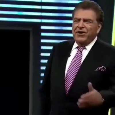 Aqui estoy con meibis