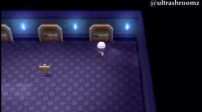 I saw this on twitter and thought yall might appreciate it.