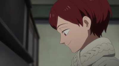 [Anime]Guess who's back