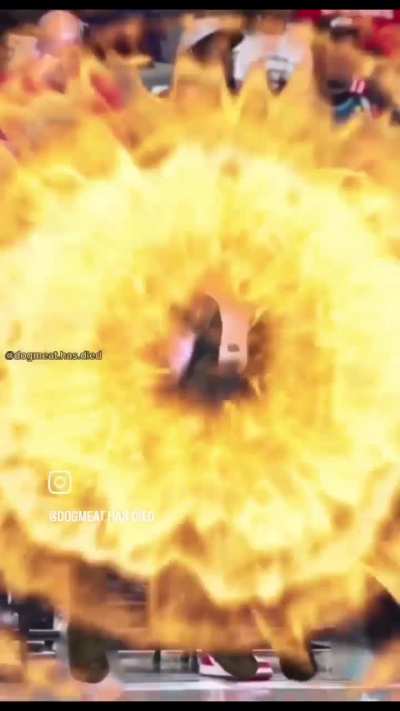 How does this affect fallout 5?