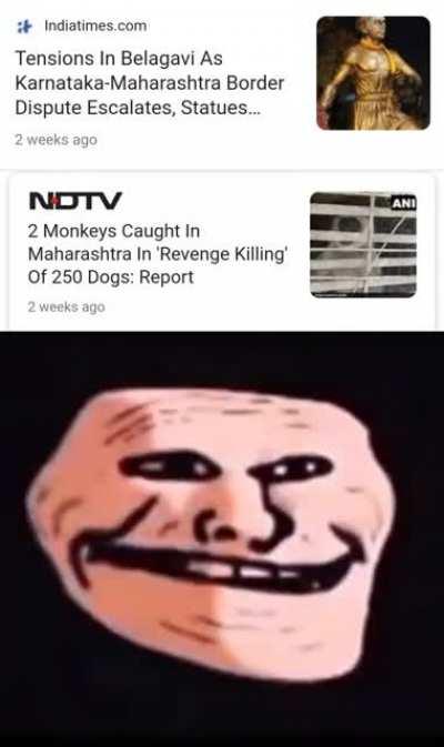 Karnataka won 💪🏿😎 🟨🟥