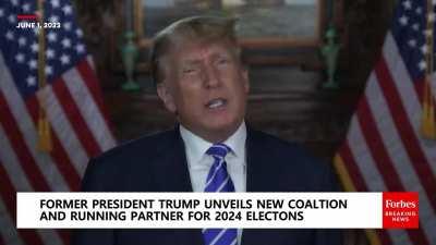 This DEEPFAKE was created with the help of ChatGPT - Is this the Dystopian future we were warned of?