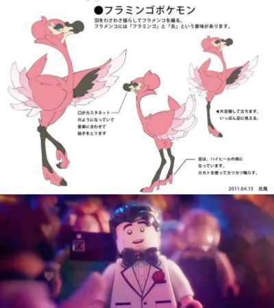 winnerprison birb design 