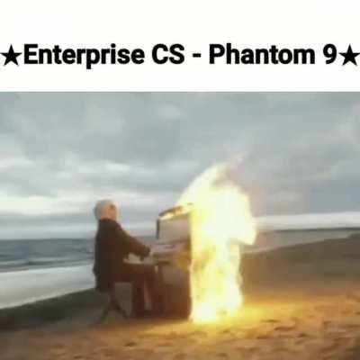 It's just a game about Ships and waifus! Azur Lane: