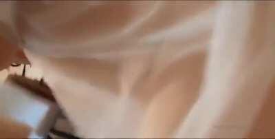 Zoie Burgher Double Penetration Leaked Video